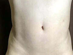 Japanese nymphs get dominated