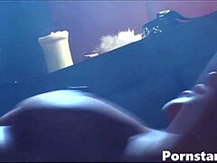 jenaveve jolie's hidden fetish revealed