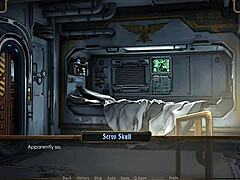 Steamy Warhammer 40k Experience