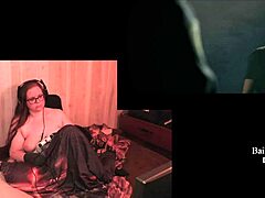 Quarry Girl Ignites Heat in Part 8