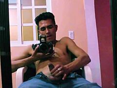 SOLO AMATEUR SURPRISE!
