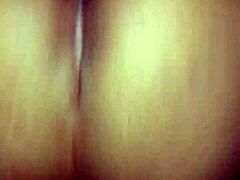 Woke Her Up To Daddy’s Massive Cock