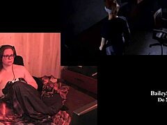 Quarry Girl Ignites Heat in Part 8