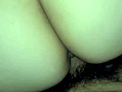 Cheeky Amateur Couple Rides In Compilation