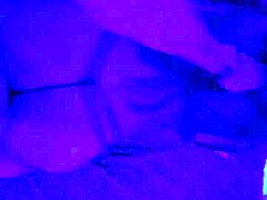 Begging for More in Motel Escape
