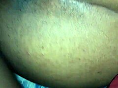 Woke Her Up To Daddy’s Massive Cock