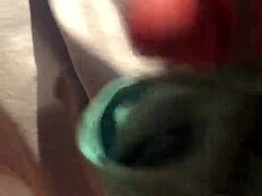 Neighbour’s Daughter Dares in Secret