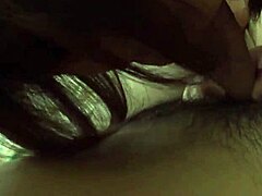 Intimate Glimpse of a Unique Man