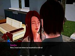 Ultimate anime thrill with curvy MILFs