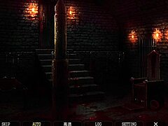 HENTAI NEPHILIM REVIEW