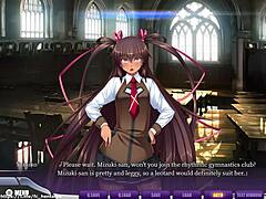 Yukikaze’s Epic Journey Thrills Again