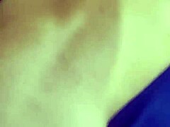 WEBCAM SEDUCTRESS THRILLS