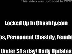 Handjob Mastery from True Mistress