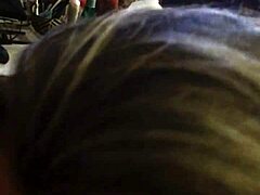 GIRLFRIEND DEEPTHROAT DOMINATION