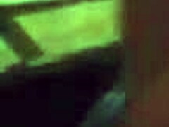 Girlfriend’s Friend Sucks My Cock in Dorm