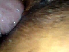 Young amateur slut fucked hard in ass