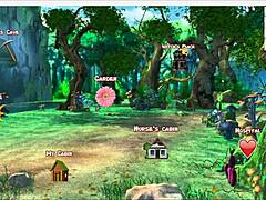 Played 3D Monster Breeding Fantasy?