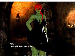 Played 3D Monster Breeding Fantasy?