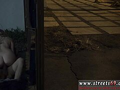 dominatrix xxx thrills teens