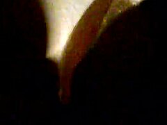 Great Blowjob Action