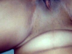 Eating That Ass So Good In Wild Anal Action Tonight