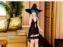 Played 3D Monster Breeding Fantasy?