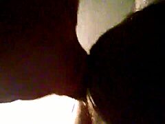Great Blowjob Action