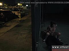 Fat British teen cumming solo