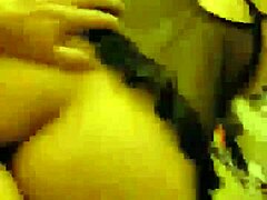 Racing Girls in Lingerie Chase a Thrilling Creampie Finish