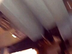 Florida Milf Squirts On Big Cock