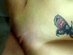 What Secrets Hide Behind Natural Tits and Petite Curves?