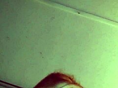 Florida Milf Squirts On Big Cock