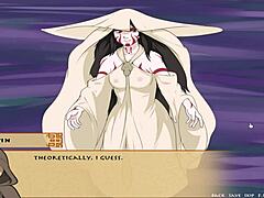 Four Elements: Hentai Love Unleashed