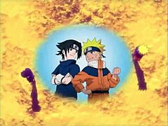 Wildest Anime Openings You Can't Resist