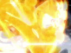My Favorite Anime Openings Ranked Top 20