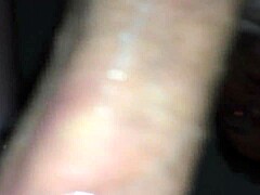 Trim 0d0c8361-8b88-47d8-99d2-188fbc3ac527 Mov