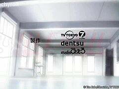 My Favorite Anime Openings Ranked Top 20