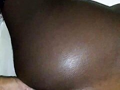My Friend's Shemale Partner Amazes