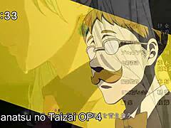 My Favorite Anime Openings Ranked Top 20