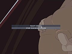 Four Elements: Hentai Love Unleashed