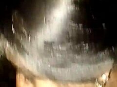 Amateurs Tease with Fierce Hardcore Penetration