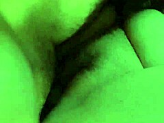 my b’s cock always leaves me begging