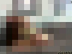 silken joi and bdsm whispers