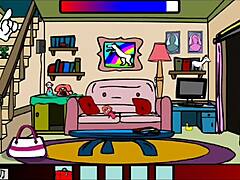 Mrpk Pizza’s Erotic Game