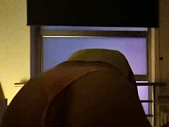 I turned my employee into my personal slut now
