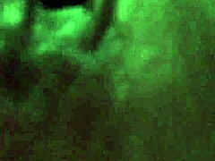 Squirting Masturbation Turns Into Wet Waterfall