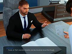 Milfy City’s Warm Surprise Awaits