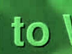 Latina Teen Submits and Begs More