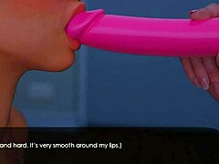 Milfy City’s Warm Surprise Awaits