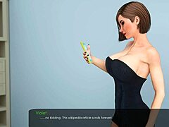 Milfy City’s Warm Surprise Awaits